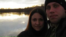 Фотография Озёрновой Татьяны