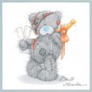 Фотография Полынкиной Полины