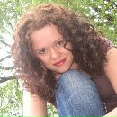 Фотография Шелякиной Татьяны
