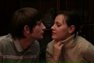 Фотография Паниной Дарьи