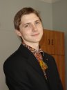 Ореста-Іванна Дудар фотография #34 (источник - https://vk.com/id61699406)