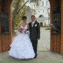 Аліна Голодна фотография #5 (источник - https://vk.com/id168419334)