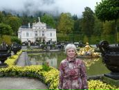 Галина Прокопів фотография #15 (источник - https://vk.com/id132313630)