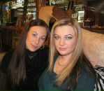 Лілія Буковська(Олійник) фотография #47 (источник - https://vk.com/id14321820)