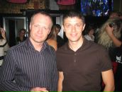 Роман Степанченко фотография #23 (источник - https://vk.com/id1713855)