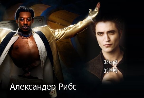 Данил Михеев фотография #25