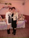 Наталя Олійник фотография #1