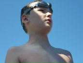 Фотография Жукова Георгия