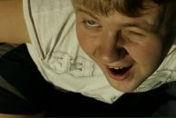 Юра Заєць фотография #26 (источник - https://vk.com/id5937827)