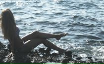 Фотография Тузовой Юлии