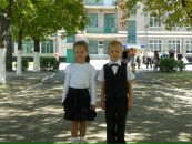 Анатолій Кривіцький фотография #41 (источник - https://vk.com/id68400532)
