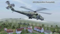 Фотография Китаева Владимира