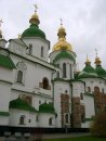 Віра Сенів фотография #45 (источник - https://vk.com/id16015904)