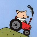 Фотография Коновалова Игоря