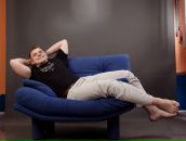 Фотография Юрьевича Тараса