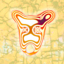 Олексій Галський фотография #23 (источник - https://vk.com/id8799598)