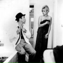 Фотография Ishchenko Yuliana