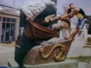Едік Багинський фотография #24 (источник - https://vk.com/id91974712)