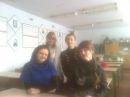 Віктор Завірюха фотография #24 (источник - https://vk.com/id97716906)