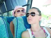 Фотография Старик Наталии