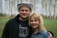 Фотография Крупченко Максима