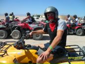 Фотография Малышева Сергея