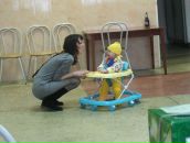 Рифкат Гатауллин фотография #16 (источник - https://vk.com/id132061080)