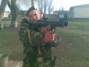 Ігор Сачко фотография #37 (источник - https://vk.com/id135235125)
