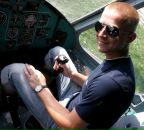 Андрій Поліщук фотография #31 (источник - https://vk.com/id17448909)