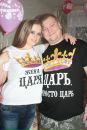 Фотография Сивцова Алексея