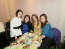 Валентина Літовська фотография #38 (источник - https://vk.com/id72194603)