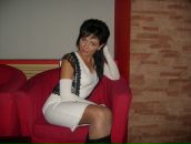 Фотография Абеляшев Петр