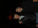 Андрій Цегельник фотография #32 (источник - https://vk.com/id134067632)