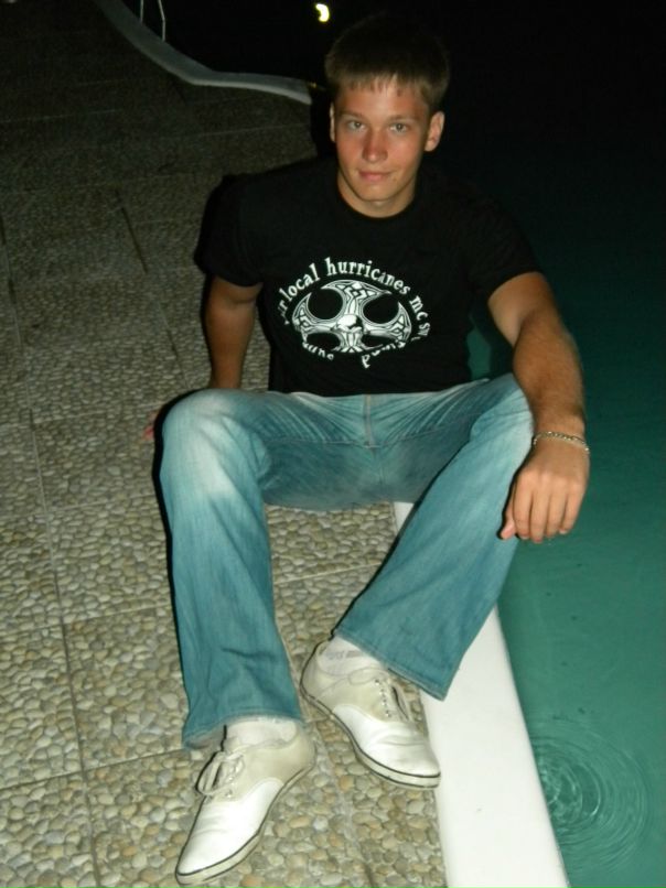 Богдан Ковтун фотография #47