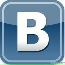 Юлія Крапівіна фотография #32 (источник - https://vk.com/id13971916)