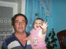 Іра Немцану фотография #50 (источник - https://vk.com/id154959355)