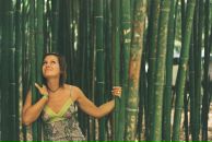 Фотография Шаповаловой Наташи