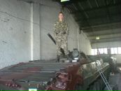Лоци Імре фотография #44 (источник - https://vk.com/id63027494)