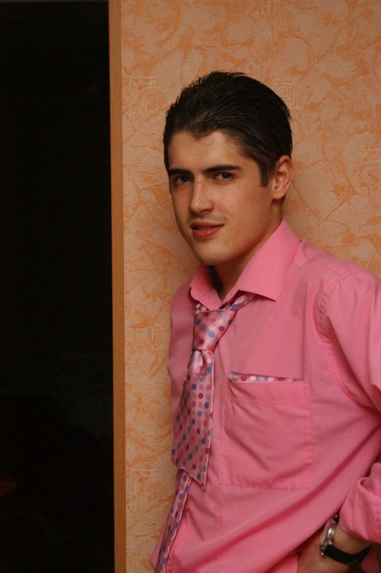 Олег Орлов фотография #50