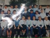 Фотография Адиатуллина Руслана