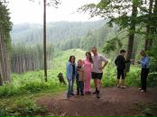 Александр Поліщук фотография #29 (источник - https://vk.com/id9517536)