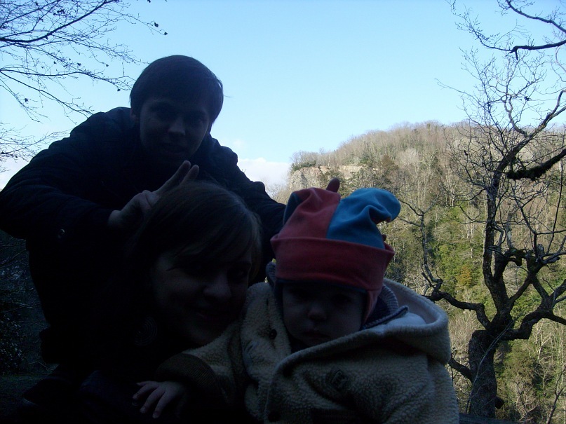 Дмитрий Белый фотография #32