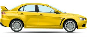 Іван Куриляк фотография #37 (источник - https://vk.com/id77613617)