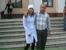 Марина Болібрух фотография #41 (источник - https://vk.com/id113934763)