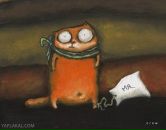 Фотография Вуйко Ларисы