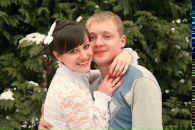 Андрій Фінько фотография #14 (источник - https://vk.com/id19954230)