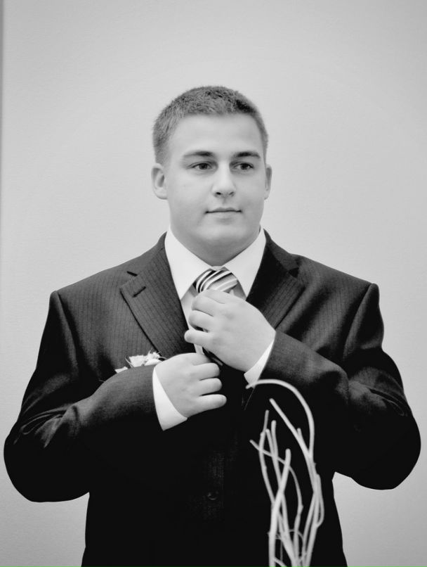 Костян Козлов фотография #1