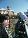 Лєна Бубука фотография #4 (источник - https://vk.com/id163853643)