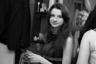 Фотография Mudretsova Lena