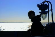 Sava Oznoln фотография #32 (источник - https://vk.com/id348912)